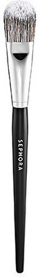 

Sephora Collection Pro Foundation Brush #47(Pack of 1)