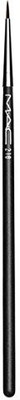 

Illuminations Mac 210 Precise Eye Liner Brush For Precision Lining Of Eye Area(Pack of 1)