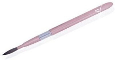 

Entity Pink Studio Sculpting Brush(Pack of 1)
