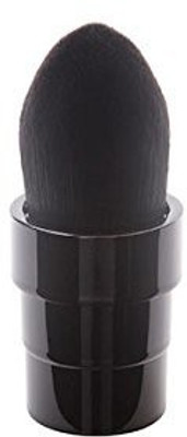 

Blendsmart Definer Brush Head(Pack of 1)