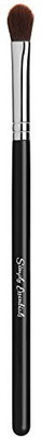 

Simple Essentials Blending Make Up Brush(Pack of 1)