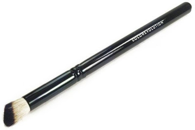 

Colorevolution 100% Natural Mineral Eyeshadow Brush(Pack of 1)