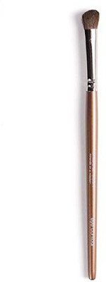 

Mineral Fusion Brush, Contour(Pack of 1)