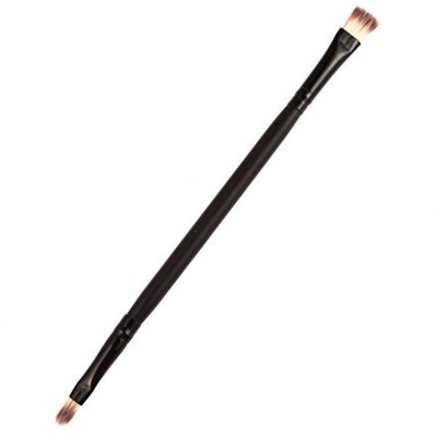 

Toraway Pro Multifunctional Makeup Brush Double Sided Eye Shadow Brushes(Pack of 1)