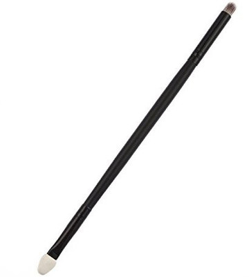 

Sannysis Cosmetic Multifunctional Makeup Brush Double-Sided Eye Shadow Brushes(Pack of 1)