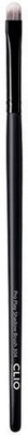 

Clio Pro Play Eyeliner Brush, No. 304(Pack of 1)