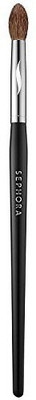 

Sephora Collection Pro Tapered Crease #19(Pack of 1)