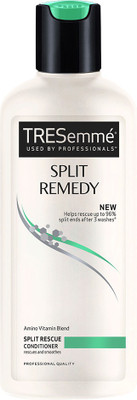 

TRESemme Split Remedy(190 ml)