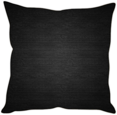 

Sleep Nature's Printed Cushions Cover(40.63 cm*40.63 cm, Multicolor)