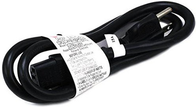 

Monoprice 6339923 Network Cable(Computer, Black)