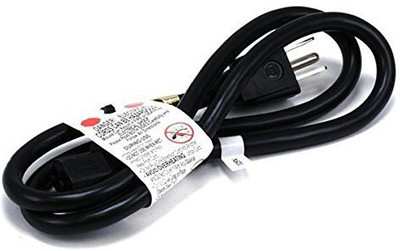 

Monoprice 1398121 Network Cable(Black)