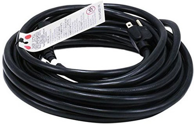 

Monoprice 6338329 Network Cable(Computer, Black)