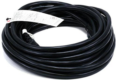 

Monoprice 6340029 Network Cable(Computer, Black)