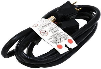 

Monoprice 6338330 Network Cable(Computer, Black)