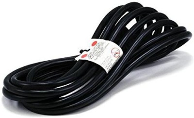 

Monoprice 5675408 Network Cable(Black)