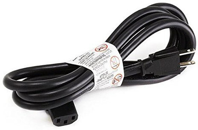 

Monoprice 1398713 Network Cable(Computer, Black)