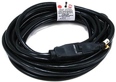 

Monoprice 6338366 Network Cable(Computer, Black)