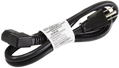 

Monoprice 1398052 Network Cable(Black)