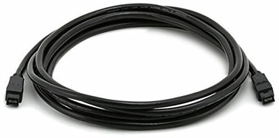

Monoprice 3907774 HDMI Adapter(Computer, Black)