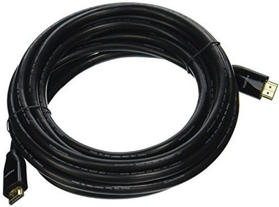 

Monoprice 15430 HDMI Adapter(Computer, Black)