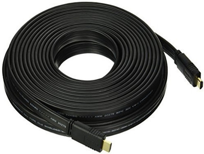 

Monoprice 6338441 HDMI Adapter(Computer, Black)