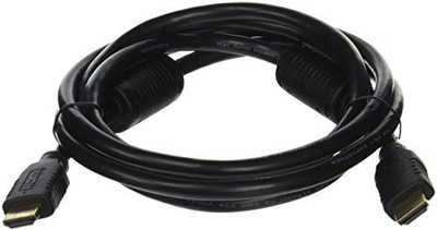 

Monoprice 2942829 HDMI Adapter(Computer, Black)