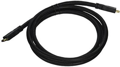 

Monoprice 2942294 HDMI Adapter(Computer, Black)