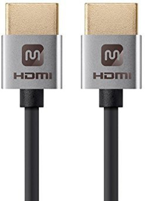 

Monoprice 13583 HDMI Adapter(Computer, Black)