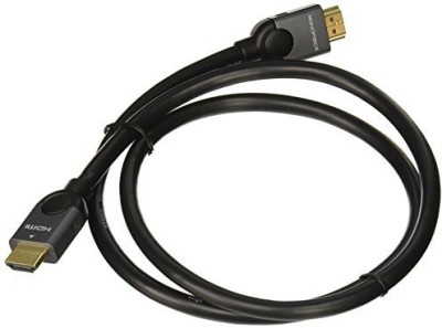 

Monoprice 14587 HDMI Adapter(Computer, Grey)