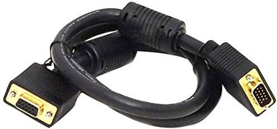 

Monoprice 4444558 HDMI Adapter(Computer, Black)