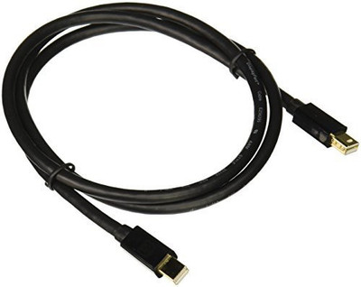 

Monoprice 13364 HDMI Adapter(Black)