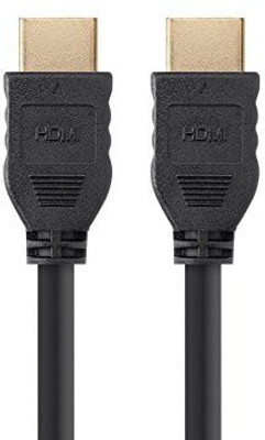 

Monoprice 13774 HDMI Adapter(Computer, Black)