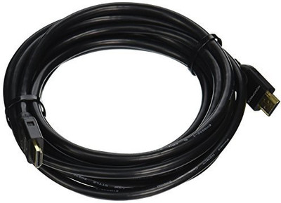 

Monoprice 14582 HDMI Adapter(Computer, Black)