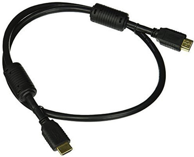 

Monoprice 2943004 HDMI Adapter(Computer, Black)