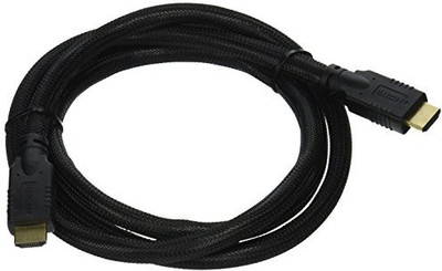 

Monoprice 2943937 HDMI Adapter(Black)