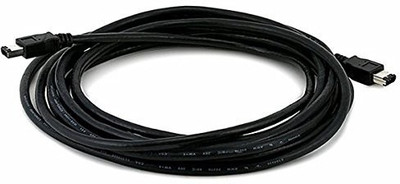 

Monoprice 4819035 HDMI Adapter(Computer, Black)