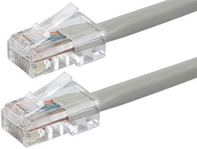 

Monoprice 13129 LAN Cable(Computer, Grey)