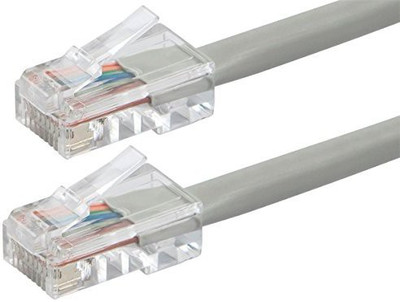 

Monoprice 14270 LAN Cable(Computer, Grey)