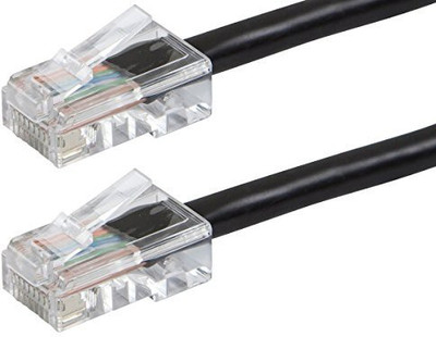

Monoprice 13104 LAN Cable(Computer, Black)