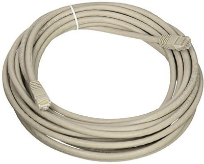 

Monoprice 4830891 LAN Cable(Computer, Grey)
