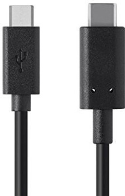 

Monoprice 6339827 Multi functional OTG cable(Black)