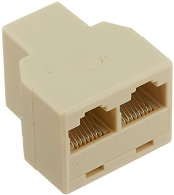 

Monoprice 4832360 Network Cable(Computer, Beige)