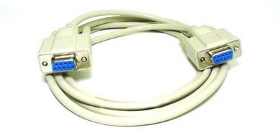 

Monoprice 4440245 Power Cord(Computer, Grey)
