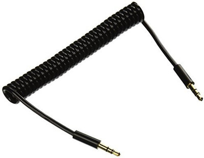 

Monoprice 3907796 RCA Audio Video Cable(Black)