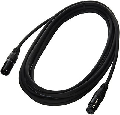 

Monoprice 601606 RCA Audio Video Cable(Computer, TV, Black)
