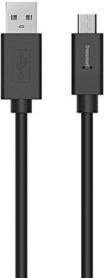 

Tronsmart TS-CC04 USB Cable(Black)