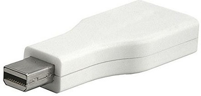 

Monoprice 4830155 Video Cable(White)
