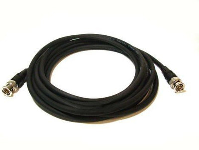 

Monoprice 3143967 Video Cable(Computer, TV, Black)