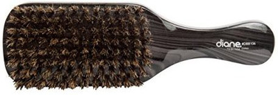 

Diane Original 7'' 100% Boar Club Brush