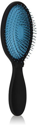 

Wet Brush Pop Fold Blue, 0.2 Pound